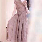 ヒメ日記 2025/10/14 13:59 投稿 菜穂-なほ【FG系列】 ほんつま千葉店（FG系列）