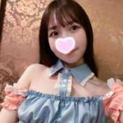 菜穂-なほ【FG系列】 たっぷり? ほんつま千葉店（FG系列）