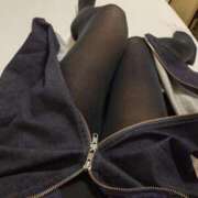 ヒメ日記 2025/10/13 15:45 投稿 しえる 西船人妻花壇