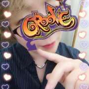 ヒメ日記 2025/10/13 18:03 投稿 しえる 西船人妻花壇