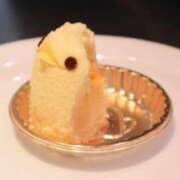 ヒメ日記 2025/10/13 22:45 投稿 しえる 西船人妻花壇