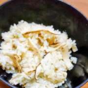 ヒメ日記 2025/10/14 12:32 投稿 しえる 西船人妻花壇