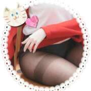 ヒメ日記 2025/10/14 17:36 投稿 しえる 西船人妻花壇