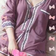 ヒメ日記 2025/10/15 12:18 投稿 しえる 西船人妻花壇