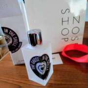 ヒメ日記 2025/10/15 17:18 投稿 しえる 西船人妻花壇