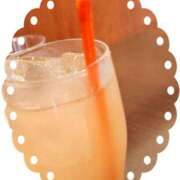 ヒメ日記 2025/10/15 22:42 投稿 しえる 西船人妻花壇