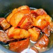 ヒメ日記 2025/10/16 12:07 投稿 しえる 西船人妻花壇