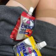 ヒメ日記 2025/10/16 19:08 投稿 しえる 西船人妻花壇