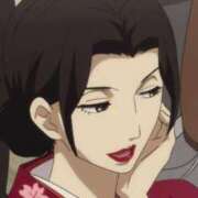 しえる [お題]from:最近行ってないやさん 西船人妻花壇