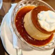 しえる お礼☆KՏᒪITのSさま 西船人妻花壇