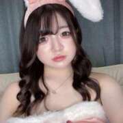 りあ 初出勤です ノース -North-