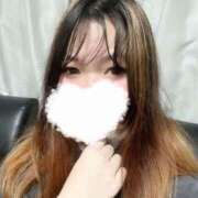 ゆな はじめまして💖 僕らのぽっちゃリーノin野田