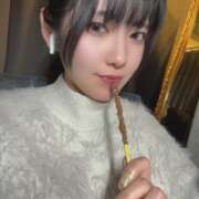みさき【可愛いの暴力】 ぺろっ👅 STELLA TOKYO-ステラトウキョウ-