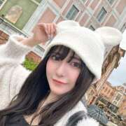 みさき【可愛いの暴力】 おやすみさんです🥺 STELLA TOKYO－ステラトウキョウ－