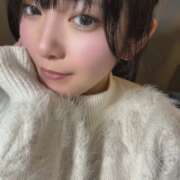 ヒメ日記 2025/12/20 18:35 投稿 みさき【可愛いの暴力】 STELLA TOKYO－ステラトウキョウ－