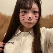 神崎　ありす はじめまして🏥 現役ナースが精液採取に伺います 梅田店