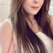 ヒメ日記 2025/10/13 16:01 投稿 神崎えみり ミセスレディ