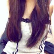 ヒメ日記 2025/10/14 18:46 投稿 神崎えみり ミセスレディ