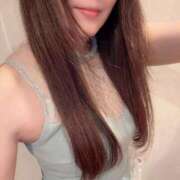 ヒメ日記 2025/10/17 14:16 投稿 神崎えみり ミセスレディ