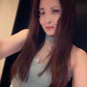 ヒメ日記 2025/10/18 00:46 投稿 神崎えみり ミセスレディ