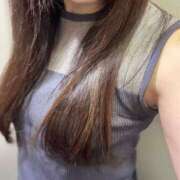 ヒメ日記 2025/10/18 11:46 投稿 神崎えみり ミセスレディ