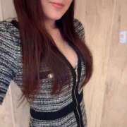 ヒメ日記 2025/10/18 20:01 投稿 神崎えみり ミセスレディ