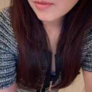 ヒメ日記 2025/10/19 01:01 投稿 神崎えみり ミセスレディ