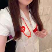 ヒメ日記 2025/10/21 16:01 投稿 神崎えみり ミセスレディ