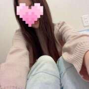 ヒメ日記 2025/10/22 13:46 投稿 神崎えみり ミセスレディ