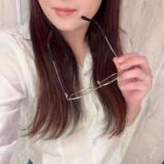 ヒメ日記 2025/10/23 18:01 投稿 神崎えみり ミセスレディ