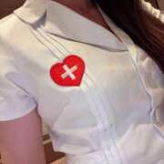 ヒメ日記 2025/10/24 14:46 投稿 神崎えみり ミセスレディ