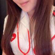 ヒメ日記 2025/10/24 22:01 投稿 神崎えみり ミセスレディ