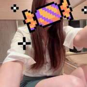 ヒメ日記 2025/10/25 14:46 投稿 神崎えみり ミセスレディ