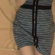 ヒメ日記 2025/10/25 17:31 投稿 神崎えみり ミセスレディ