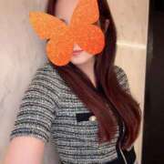 ヒメ日記 2025/10/25 20:46 投稿 神崎えみり ミセスレディ