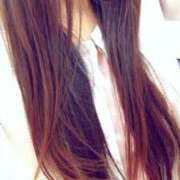 ヒメ日記 2025/10/28 11:46 投稿 神崎えみり ミセスレディ