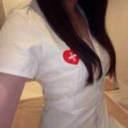 ヒメ日記 2025/10/28 18:31 投稿 神崎えみり ミセスレディ