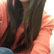 ヒメ日記 2025/11/01 12:16 投稿 神崎えみり ミセスレディ