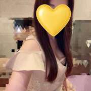 ヒメ日記 2025/11/01 22:46 投稿 神崎えみり ミセスレディ