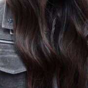 ヒメ日記 2025/11/03 11:46 投稿 神崎えみり ミセスレディ