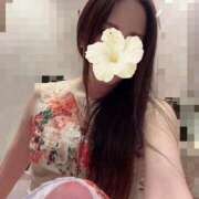 ヒメ日記 2025/11/03 14:46 投稿 神崎えみり ミセスレディ