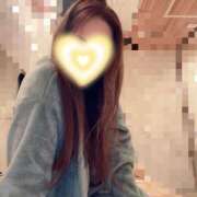 ヒメ日記 2025/11/03 23:16 投稿 神崎えみり ミセスレディ