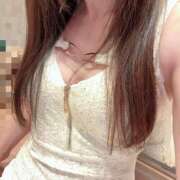 ヒメ日記 2025/11/04 20:31 投稿 神崎えみり ミセスレディ