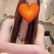 ヒメ日記 2025/11/04 21:16 投稿 神崎えみり ミセスレディ