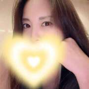 ヒメ日記 2025/11/07 08:46 投稿 神崎えみり ミセスレディ