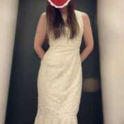 ヒメ日記 2025/11/07 15:46 投稿 神崎えみり ミセスレディ