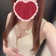 ヒメ日記 2025/11/07 23:16 投稿 神崎えみり ミセスレディ