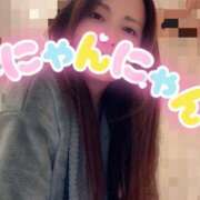 ヒメ日記 2025/11/09 14:16 投稿 神崎えみり ミセスレディ