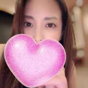 ヒメ日記 2025/11/10 12:46 投稿 神崎えみり ミセスレディ