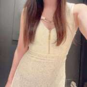 ヒメ日記 2025/11/11 00:31 投稿 神崎えみり ミセスレディ